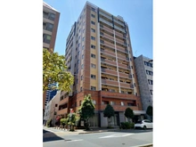 【東京都/千代田区神田須田町】クレアール神田 外観
