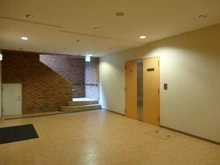 【東京都/千代田区神田須田町】クレアール神田 共用施設