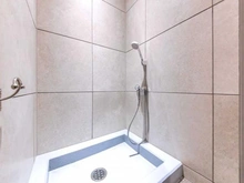 【東京都/新宿区四谷】クラッシィタワー新宿御苑 共用部