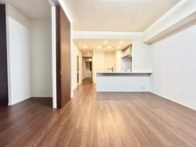 【東京都/新宿区四谷】ミッドタウンコンド四谷 LDK