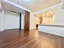 【東京都/新宿区四谷】ミッドタウンコンド四谷 LDK