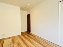 【東京都/渋谷区富ヶ谷】フォルム代々木公園リベディア 洋室：リフォーム中