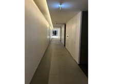 【東京都/江東区東雲】ザ・湾岸タワーレックスガーデン 共用部