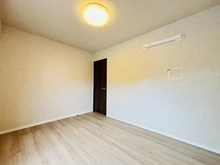 【東京都/新宿区市谷左内町】市ヶ谷左内坂ハイム 洋室