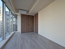 【東京都/新宿区四谷】クラッシィタワー新宿御苑 洋室