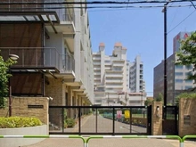 【東京都/新宿区荒木町】キャッスル花井 区立四谷小学校（現地より約660m）