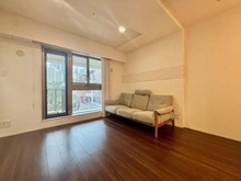 【東京都/中野区中野】オープンレジデンス中野 リビング