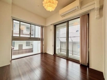 【東京都/中野区中野】オープンレジデンス中野 洋室