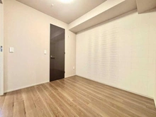 【東京都/新宿区四谷三栄町】ジオ四谷三栄町 洋室