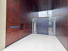 【東京都/豊島区池袋】ザ・ライオンズ池袋 アプローチ