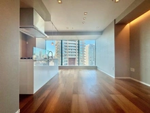 【東京都/港区三田】シティタワー麻布十番 LDK