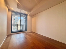 【東京都/港区三田】シティタワー麻布十番 洋室