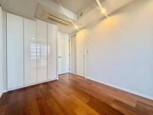 【東京都/港区三田】シティタワー麻布十番 洋室