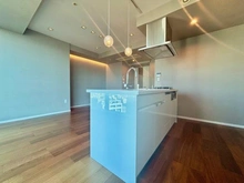 【東京都/港区三田】シティタワー麻布十番 LDK