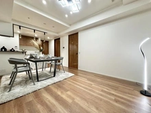 【東京都/新宿区富久町】富久クロスコンフォートタワー LDK