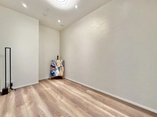 【東京都/新宿区富久町】富久クロスコンフォートタワー 洋室