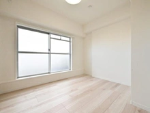 【東京都/板橋区熊野町】秀和大山レジデンス 洋室