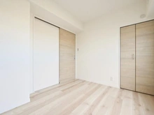 【東京都/板橋区熊野町】秀和大山レジデンス 洋室