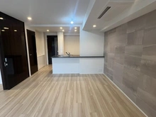 【東京都/新宿区南元町】ガーデンヒルズ四ツ谷迎賓の森 LDK