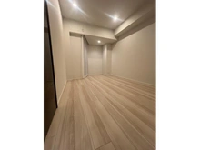 【東京都/新宿区南元町】ガーデンヒルズ四ツ谷迎賓の森 洋室