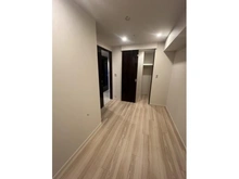 【東京都/新宿区南元町】ガーデンヒルズ四ツ谷迎賓の森 洋室