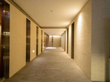 【東京都/新宿区四谷本塩町】アトラス四谷本塩町 アプローチ