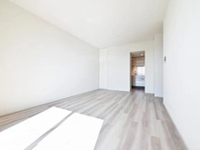 【東京都/新宿区四谷】クラッシィタワー新宿御苑 リビング・ダイニング