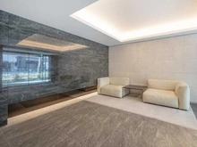 【東京都/新宿区内藤町】ディアナコート御苑内藤町 ロビー