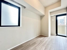 【東京都/新宿区内藤町】ディアナコート御苑内藤町 洋室