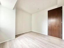 【東京都/新宿区内藤町】ディアナコート御苑内藤町 洋室