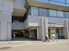 【東京都/新宿区若葉】エス・バイ・エルマンション信濃町 信濃町駅（現地より約640m）