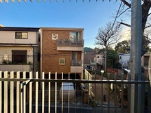 【東京都/新宿区内藤町】秀和内藤町レジデンス 眺望