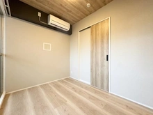 【東京都/新宿区舟町】ダイアパレス四谷舟町 洋室