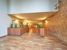 【東京都/新宿区下落合】下落合シティハウス エントランス