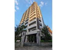 【東京都/新宿区百人町】グローベル新大久保マスターズゲート 外観