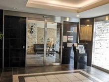 【東京都/新宿区百人町】グローベル新大久保マスターズゲート エントランス