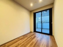 【東京都/港区白金】グランドメゾン白金レジデンス 洋室