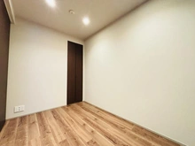 【東京都/港区白金】グランドメゾン白金レジデンス 洋室