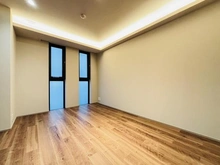 【東京都/港区白金】グランドメゾン白金レジデンス 洋室