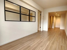 【東京都/板橋区上板橋】アゼスト板橋 リビング・ダイニング