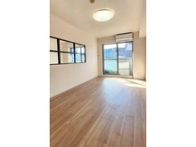 【東京都/板橋区上板橋】アゼスト板橋 洋室