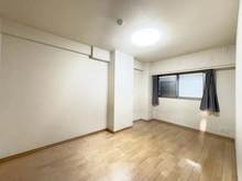 【東京都/豊島区南長崎】藤和シティホームズ落合南長崎 洋室