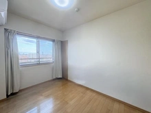 【東京都/豊島区南長崎】藤和シティホームズ落合南長崎 洋室