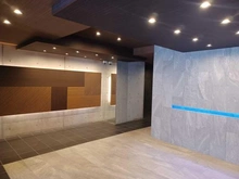 【東京都/墨田区向島】エステムプラザとうきょうスカイツリー駅 エントランス