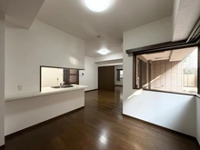 【東京都/墨田区緑】アスコットパーク錦糸町プレミオ LDK