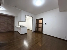 【東京都/墨田区緑】アスコットパーク錦糸町プレミオ LDK