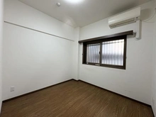 【東京都/墨田区緑】アスコットパーク錦糸町プレミオ 洋室：約6.6畳