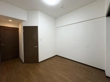 【東京都/墨田区緑】アスコットパーク錦糸町プレミオ 洋室：約6.6畳