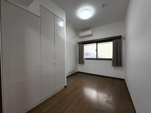 【東京都/墨田区緑】アスコットパーク錦糸町プレミオ 洋室：約5.0畳