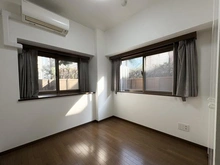 【東京都/墨田区緑】アスコットパーク錦糸町プレミオ 洋室：約5.0畳